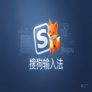 搜狗拼音输入法语音播报功能（文字转语音）怎么用？（2025更新）