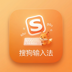 搜狗输入法换电脑或换手机后词库怎么恢复？（进阶篇）