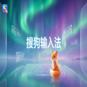 电脑搜狗输入法语音播报功能（文字转语音）怎么用？（一文看懂）