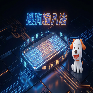 手机搜狗输入法键盘高度和宽度调整方法，适合不同手型（常见问题）