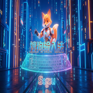 电脑搜狗输入法语音翻译功能详解，中英互译神器（深度解析）