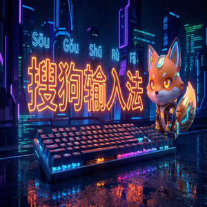 搜狗输入法语音输入如何自动加标点符号？（2025更新）